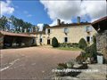 maison, charme, belle demeure, propriete, caractere, campagne, hectare, vendee, 85, a vendre, french property, for sale, france, agence immobiliere