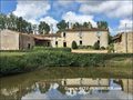 maison, charme, belle demeure, propriete, caractere, campagne, hectare, vendee, 85, a vendre, french property, for sale, france, agence immobiliere