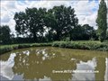 maison, charme, belle demeure, propriete, caractere, campagne, hectare, vendee, 85, a vendre, french property, for sale, france, agence immobiliere