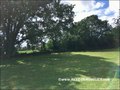 maison, charme, belle demeure, propriete, caractere, campagne, hectare, vendee, 85, a vendre, french property, for sale, france, agence immobiliere