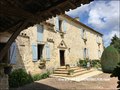 maison, charme, belle demeure, propriete, caractere, campagne, hectare, vendee, 85, a vendre, french property, for sale, france, agence immobiliere