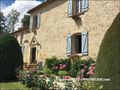 maison, charme, belle demeure, propriete, caractere, campagne, hectare, vendee, 85, a vendre, french property, for sale, france, agence immobiliere