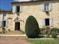 maison, charme, belle demeure, propriete, caractere, campagne, hectare, vendee, 85, a vendre, french property, for sale, france, agence immobiliere