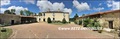 maison, charme, belle demeure, propriete, caractere, campagne, hectare, vendee, 85, a vendre, french property, for sale, france, agence immobiliere