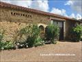maison, charme, belle demeure, propriete, caractere, campagne, hectare, vendee, 85, a vendre, french property, for sale, france, agence immobiliere