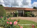 maison, charme, belle demeure, propriete, caractere, campagne, hectare, vendee, 85, a vendre, french property, for sale, france, agence immobiliere