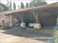 maison, charme, belle demeure, propriete, caractere, campagne, hectare, vendee, 85, a vendre, french property, for sale, france, agence immobiliere