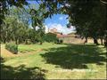maison, charme, belle demeure, propriete, caractere, campagne, hectare, vendee, 85, a vendre, french property, for sale, france, agence immobiliere