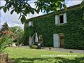 maison, charme, belle demeure, propriete, caractere, campagne, hectare, vendee, 85, a vendre, french property, for sale, france, agence immobiliere