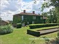 maison, charme, belle demeure, propriete, caractere, campagne, hectare, vendee, 85, a vendre, french property, for sale, france, agence immobiliere