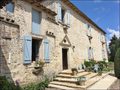 maison, charme, belle demeure, propriete, caractere, campagne, hectare, vendee, 85, a vendre, french property, for sale, france, agence immobiliere