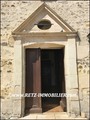 maison, charme, belle demeure, propriete, caractere, campagne, hectare, vendee, 85, a vendre, french property, for sale, france, agence immobiliere