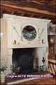maison, charme, belle demeure, propriete, caractere, campagne, hectare, vendee, 85, a vendre, french property, for sale, france, agence immobiliere