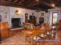 maison, charme, belle demeure, propriete, caractere, campagne, hectare, vendee, 85, a vendre, french property, for sale, france, agence immobiliere