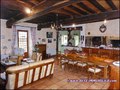 maison, charme, belle demeure, propriete, caractere, campagne, hectare, vendee, 85, a vendre, french property, for sale, france, agence immobiliere