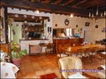 maison, charme, belle demeure, propriete, caractere, campagne, hectare, vendee, 85, a vendre, french property, for sale, france, agence immobiliere
