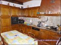 maison, charme, belle demeure, propriete, caractere, campagne, hectare, vendee, 85, a vendre, french property, for sale, france, agence immobiliere