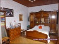 maison, charme, belle demeure, propriete, caractere, campagne, hectare, vendee, 85, a vendre, french property, for sale, france, agence immobiliere
