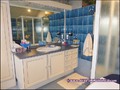maison, charme, belle demeure, propriete, caractere, campagne, hectare, vendee, 85, a vendre, french property, for sale, france, agence immobiliere