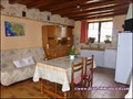 maison, charme, belle demeure, propriete, caractere, campagne, hectare, vendee, 85, a vendre, french property, for sale, france, agence immobiliere