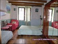 maison, charme, belle demeure, propriete, caractere, campagne, hectare, vendee, 85, a vendre, french property, for sale, france, agence immobiliere