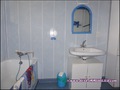 maison, charme, belle demeure, propriete, caractere, campagne, hectare, vendee, 85, a vendre, french property, for sale, france, agence immobiliere