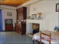 maison, charme, belle demeure, propriete, caractere, campagne, hectare, vendee, 85, a vendre, french property, for sale, france, agence immobiliere