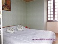 maison, charme, belle demeure, propriete, caractere, campagne, hectare, vendee, 85, a vendre, french property, for sale, france, agence immobiliere