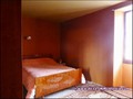 maison, charme, belle demeure, propriete, caractere, campagne, hectare, vendee, 85, a vendre, french property, for sale, france, agence immobiliere