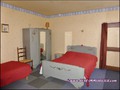 maison, charme, belle demeure, propriete, caractere, campagne, hectare, vendee, 85, a vendre, french property, for sale, france, agence immobiliere