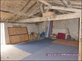 maison, charme, belle demeure, propriete, caractere, campagne, hectare, vendee, 85, a vendre, french property, for sale, france, agence immobiliere