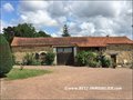 maison, charme, belle demeure, propriete, caractere, campagne, hectare, vendee, 85, a vendre, french property, for sale, france, agence immobiliere