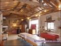maison, charme, belle demeure, propriete, caractere, campagne, hectare, vendee, 85, a vendre, french property, for sale, france, agence immobiliere