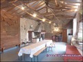 maison, charme, belle demeure, propriete, caractere, campagne, hectare, vendee, 85, a vendre, french property, for sale, france, agence immobiliere