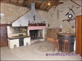 maison, charme, belle demeure, propriete, caractere, campagne, hectare, vendee, 85, a vendre, french property, for sale, france, agence immobiliere