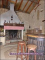 maison, charme, belle demeure, propriete, caractere, campagne, hectare, vendee, 85, a vendre, french property, for sale, france, agence immobiliere