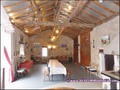 maison, charme, belle demeure, propriete, caractere, campagne, hectare, vendee, 85, a vendre, french property, for sale, france, agence immobiliere