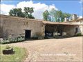 maison, charme, belle demeure, propriete, caractere, campagne, hectare, vendee, 85, a vendre, french property, for sale, france, agence immobiliere