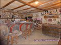 maison, charme, belle demeure, propriete, caractere, campagne, hectare, vendee, 85, a vendre, french property, for sale, france, agence immobiliere
