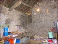 maison, charme, belle demeure, propriete, caractere, campagne, hectare, vendee, 85, a vendre, french property, for sale, france, agence immobiliere