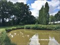 maison, charme, belle demeure, propriete, caractere, campagne, hectare, vendee, 85, a vendre, french property, for sale, france, agence immobiliere