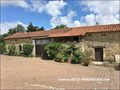 maison, charme, belle demeure, propriete, caractere, campagne, hectare, vendee, 85, a vendre, french property, for sale, france, agence immobiliere