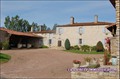 maison, charme, belle demeure, propriete, caractere, campagne, hectare, vendee, 85, a vendre, french property, for sale, france, agence immobiliere