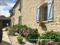 maison, charme, belle demeure, propriete, caractere, campagne, hectare, vendee, 85, a vendre, french property, for sale, france, agence immobiliere