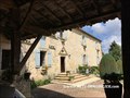 maison, charme, belle demeure, propriete, caractere, campagne, hectare, vendee, 85, a vendre, french property, for sale, france, agence immobiliere