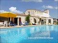 vente,achat,a vendre,maison,maison de caractere,maison de charme,maison avec piscine,propriete,maison en pierre apparente,maison ancienne,chambre d hote,b&b,les herbiers,85500,pouzauges,85700,le boupere,85510,vendee,les epesses,85590,puy du fou,cabinet im