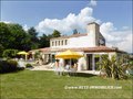 vente,achat,a vendre,maison,maison de caractere,maison de charme,maison avec piscine,propriete,maison en pierre apparente,maison ancienne,chambre d hote,b&b,les herbiers,85500,pouzauges,85700,le boupere,85510,vendee,les epesses,85590,puy du fou,cabinet im