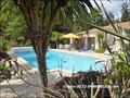 vente,achat,a vendre,maison,maison de caractere,maison de charme,maison avec piscine,propriete,maison en pierre apparente,maison ancienne,chambre d hote,b&b,les herbiers,85500,pouzauges,85700,le boupere,85510,vendee,les epesses,85590,puy du fou,cabinet im