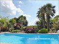 vente,achat,a vendre,maison,maison de caractere,maison de charme,maison avec piscine,propriete,maison en pierre apparente,maison ancienne,chambre d hote,b&b,les herbiers,85500,pouzauges,85700,le boupere,85510,vendee,les epesses,85590,puy du fou,cabinet im