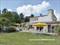 vente,achat,a vendre,maison,maison de caractere,maison de charme,maison avec piscine,propriete,maison en pierre apparente,maison ancienne,chambre d hote,b&b,les herbiers,85500,pouzauges,85700,le boupere,85510,vendee,les epesses,85590,puy du fou,cabinet im